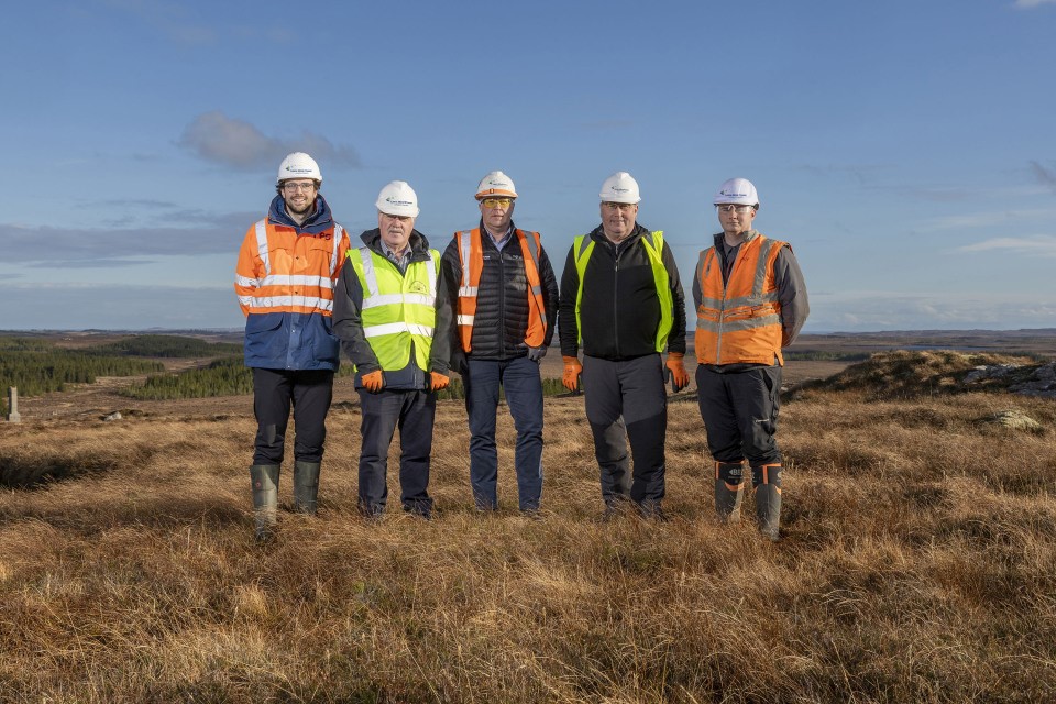 © John Maher Photography